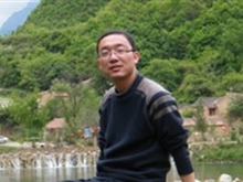 李強生