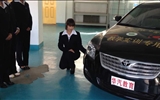 汽車營銷專業實訓