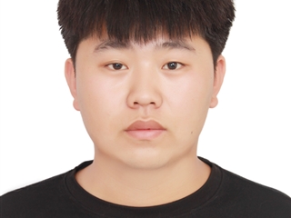 優秀校友——徐光科