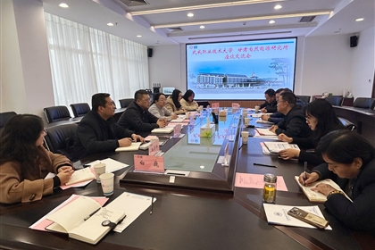 У�L�܊��꠸����C��Ȼ��Դ�о����{�н���