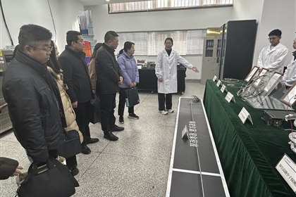 У�L�܊��꠸��m�ݴ�W�˿ƌW�c���g�WԺ���콻��