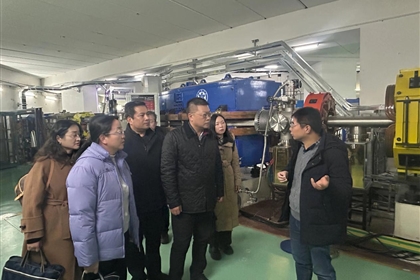 У�L�܊��꠸��Ї��ƌWԺ���������о����{�н���